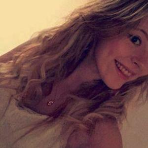 Meet your Posher, Lucy